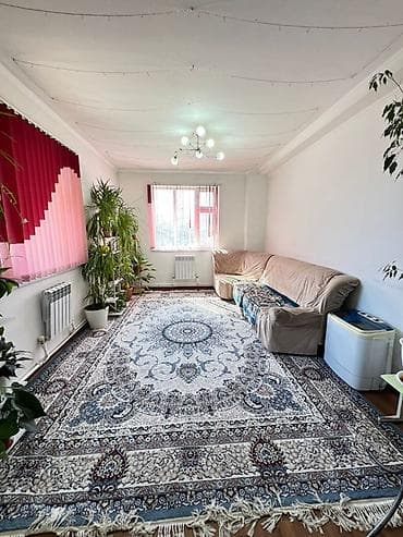 арча бешик 1: Продаётся 2-х этажный кирпичный дом в ж/м Ак-Ордо Локация: Ак-Ордо — 4