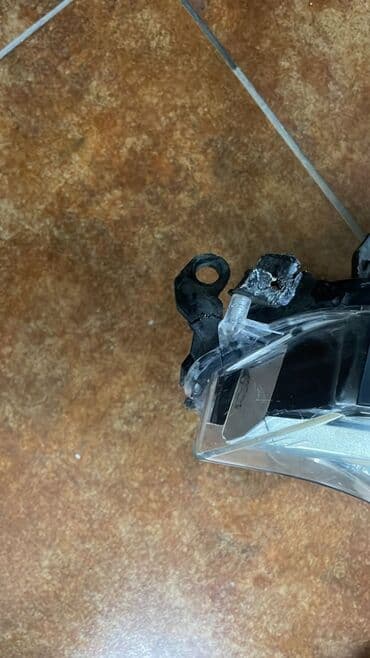 тойота рав 4 2021 цена бишкек: Передняя левая фара Toyota 2014 г., Б/у, Оригинал, США — 3