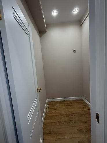 квартира московский район: 2 комнаты, 60 м², Элитка, 2 этаж, Дизайнерский ремонт — 4