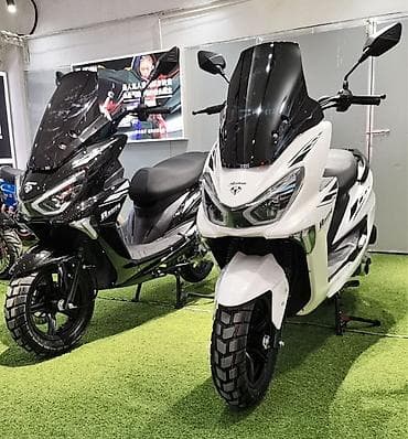 пластик багажника: ❗️ТУУГАНДАР СРОЧНЫЙ БАА❗️ ❗️АКЫРКЫ АК МАКСИ КАЛДЫ❗️ состояние масло — 1