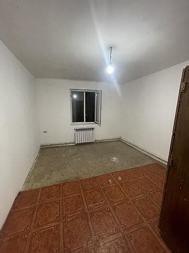 1ком дом: 12 м², 1 комната — 4