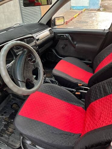 диска хонда степвагон: Volkswagen Vento: 1993 г., 1.8 л, Седан — 4