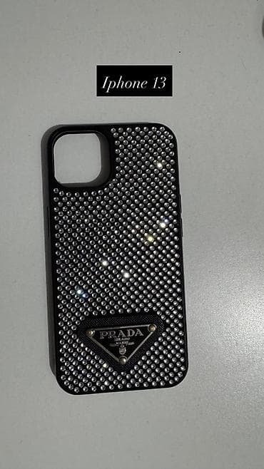 арзан айфондор: Продаются чехлы для Айфона по дешевым ценам. Цены:100-150 На фото — 10