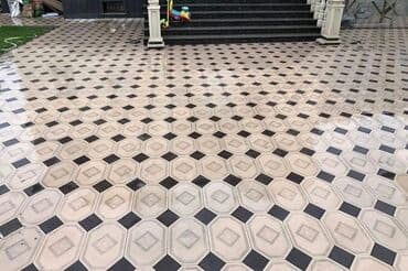 укладка пескоблок: Укладка брусчатки Гарантия, Монтаж, Бесплатная консультация Больше 6 лет опыта — 2