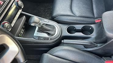 6: Kia K3: 2020 г., 1.6 л, Автомат, Бензин, Седан — 4