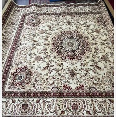 купить бу теннисный стол в бишкеке: Ковер Б/у, 200 * 150 — 1