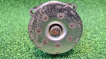 microsoft 540: Помпа водяная Е39 1 731 359 Год 1999 В отличном состоянии, очень — 4