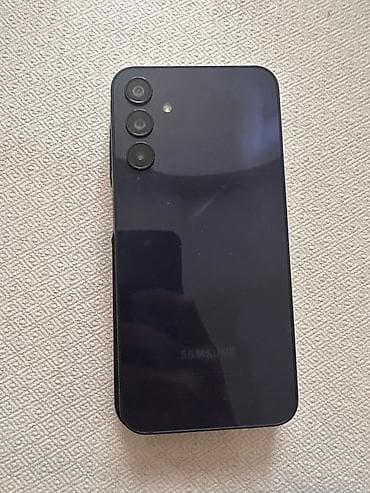 телефон самсунг с: Смартфон с большим безрамочным дисплеем с каплевидным вырезом под — 6