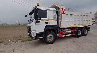 2107 глушитель: Грузовик, Б/у — 1