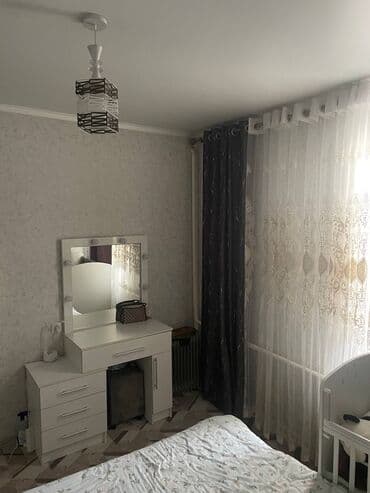 отдам в расрочку: Дом, 150 м², 6 комнат, Собственник, Евроремонт — 10