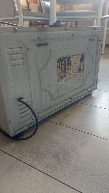 самсунг ультрабук: Духовка, Б/у, Самовывоз — 4