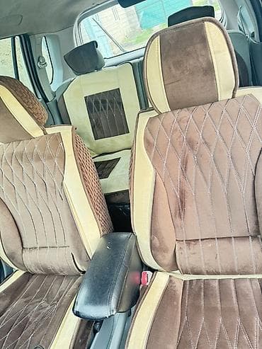 mini copper: Mazda Demio: 2003 г., Бензин, Хэтчбэк — 2