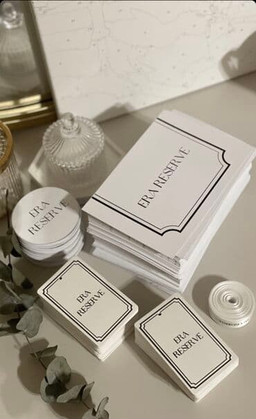 Жарнама, печать: Лазердик басып чыгаруу, Офсеттик басып чыгаруу, Чачма басып чыгаруу, | Визиткалар, Чаптамалар, Баракчалар — 1