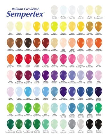 шарики на день рождения круглосуточно: Организация мероприятий | Гелевые шары — 2