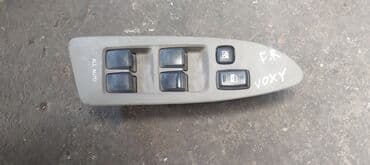 runx alex: Переднее правое Toyota, Б/у, Оригинал — 1