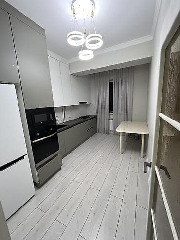 двухуровневые квартиры: 2 комнаты, Собственник, Без подселения, С мебелью полностью — 7