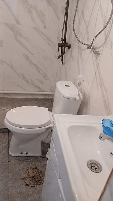 помешения аренда: Гостевой дом/домик на участке - Одноэтажное строение с утеплением и — 3