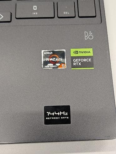 веб камера кызыл кыя: Игровой, Б/у, AMD Ryzen 5 — 6