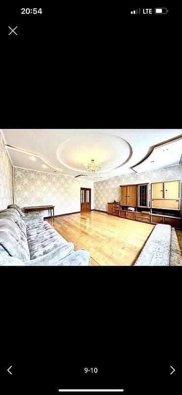 Продажа домов: Продается 2этажный дом + цоколь с ухоженным участком 6 соток сзади — 8