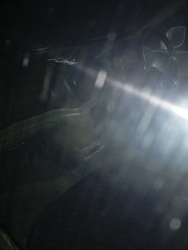 зимние шины для матиз: Продаётся универсал серебристого цвета. Основные характеристики: - — 8