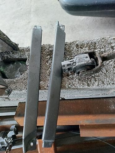 авторазбор audi: Разбор Audi — запчасти по 500 сом В наличии комплектующие от Audi — 7