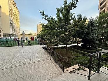 development: 2 комнаты, 40 м², Элитка, 5 этаж, Евроремонт — 10