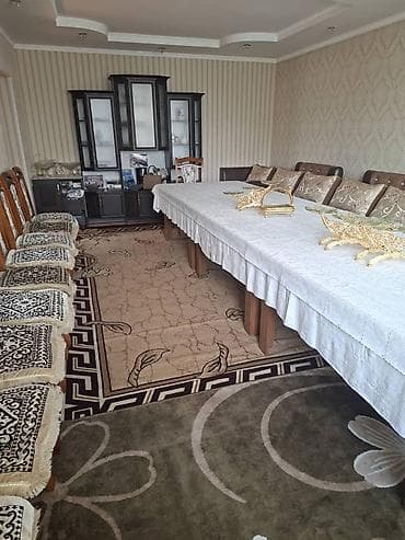 сдаю дом бишкек: Продаётся одноэтажный дом БИШКЕК КОЖОМКУЛ Военно-антоновка Үй 5 сотых — 4