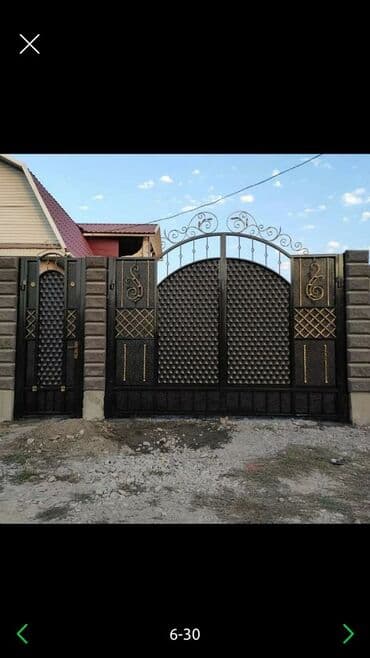 ремонт откатных ворот: Сварка | Ворота Доставка, Бесплатная смета, Высотные работы — 16