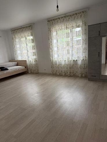 rayan building: Студия — 6