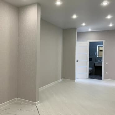 набор инструментов aeroforce: Шпаклевка стен, Шпаклевка потолков, Декоративная штукатурка | Венецианская, Леонардо, Мокрый шелк 3-5 лет опыта — 1