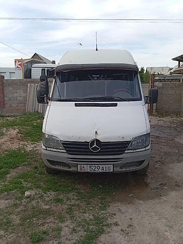 harrier 2003: Срочно, 550мин
2002год
2,7обьем — 6