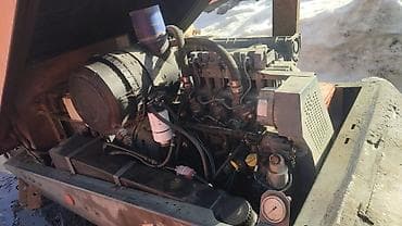 аппарат пенаблок: Аппарат для стяжки, Полусухая стяжка — 5