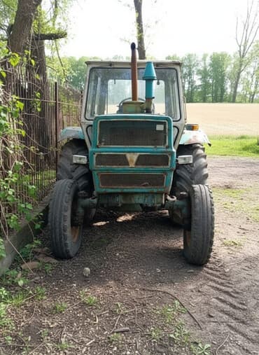 хендай элантра 2022 цена бишкек: Продаю т150 +мала на ходу мотор МАЗ 236 руль дозатор документы в — 1