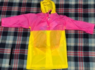 плащ дождовик: Детские дождевики
Дождевики для детей
Дождевик 
Дождевики — 2