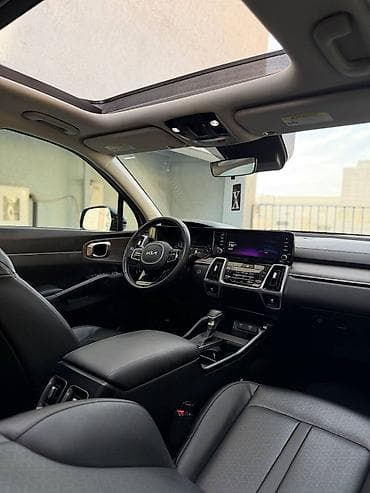 нексия 2 прибор: Kia Sorento: 2022 г., 2.5 л, Автомат, Бензин, Кроссовер — 1