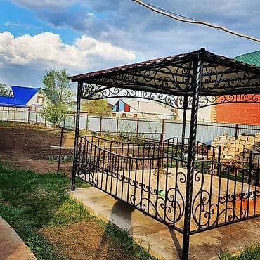 ps3 rebug: Сварка | Ворота, Навесы, Тапчаны Доставка, Монтаж, Гарантия — 7