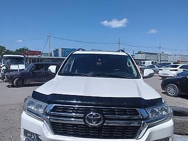 дефлекторы опель зафира: Дефлекторы на автомобили. ветровики — 6