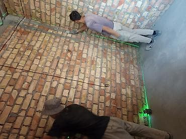 чесалка шерсти: Штукатурка стен Больше 6 лет опыта — 3