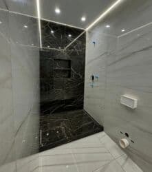 шкаф в ванную бишкек: ​Профессиональный мастер-плиточник и команда с более чем 10-летним — 8