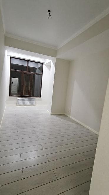 Батирлер: 4 бөлмө, 146 м², Киргизия 1 Элитка, 3 кабат, Евро оңдоо — 3