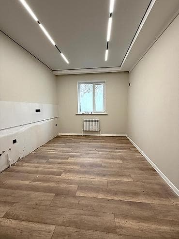 с новопокровка: 4 комнаты, 120 м² — 2