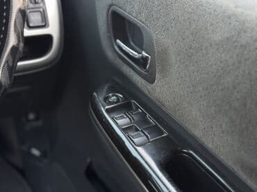 обмен автомат каропка: Honda Stepwgn: 2003 г., 2 л, Автомат, Бензиновая, Минивэн — 7