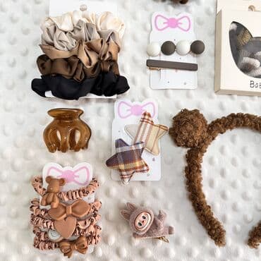 коляски в бишкеке дордой: Подарочные наборы аксессуаров ( — 5