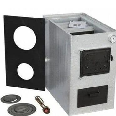 печь для отопления дома бишкек: Печи для бани котлы отопления камины печи отопительно варочные — 6