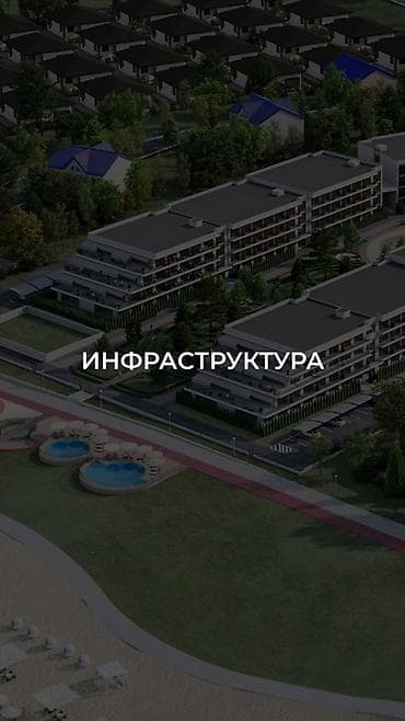 дом отдыха чолпон ата: Апартаменты в 5★ TUNDUK Apart Hotel на первой линии Иссык-Куля 📍 — 6