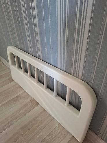 Бүктөлүүчү жеңил керебеттер: Керебет, Колдонулган, Кыздар үчүн, Балдар үчүн, Матрас, Жыгач, Өзү алып кетүү, Акылуу жеткирүү — 7