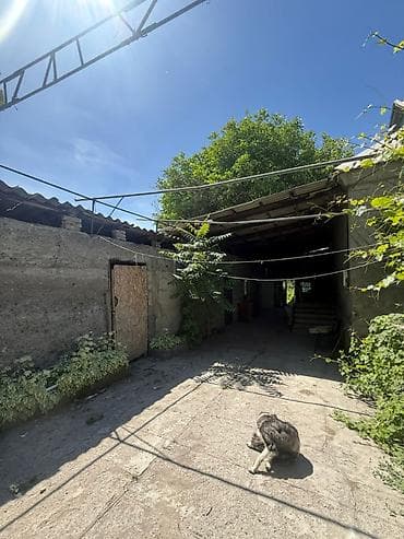 швейный машины: Продается дом в селе Новопокровка 📍 Участок — 7,13 соток по — 8