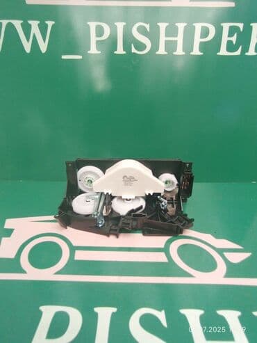 jetta: Переключатель печки Пассат б3 ⚙️ НОВЫЕ АВТОЗАПЧАСТИ ДЛЯ ВАШЕГО — 2