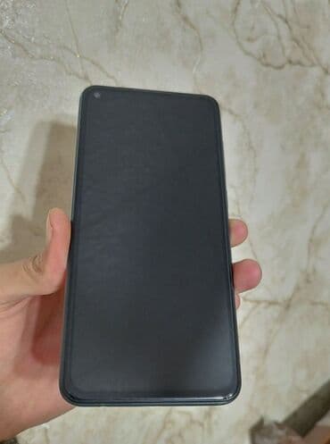 ноутбук купить дешево бу: Продается телефоны — 5