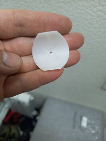 рулевая рейка ланос: Поджимка рулевого вала бокового поджима под вал диаметром 30мм BMW X5 — 2